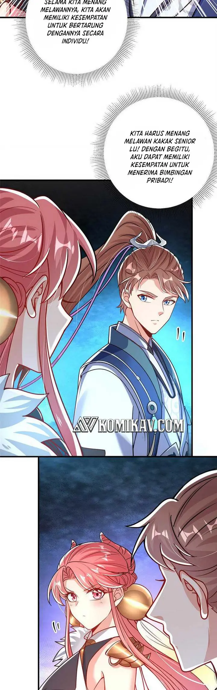 image-komik-keep-a-low-profile-sect-leader-chapter-186-11/28