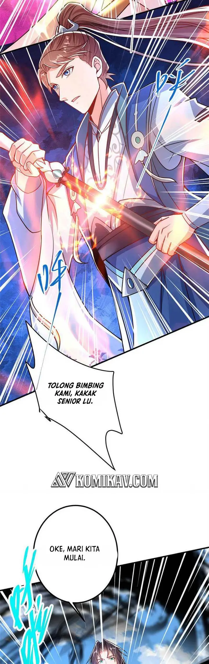 image-komik-keep-a-low-profile-sect-leader-chapter-186-13/28