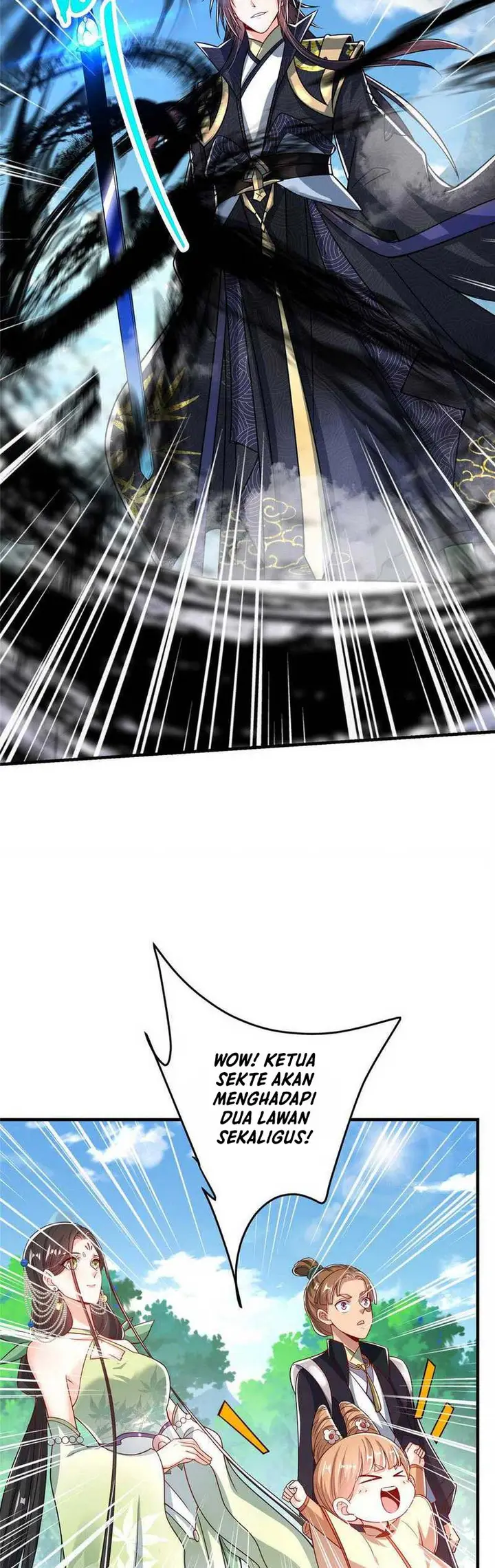 image-komik-keep-a-low-profile-sect-leader-chapter-186-14/28