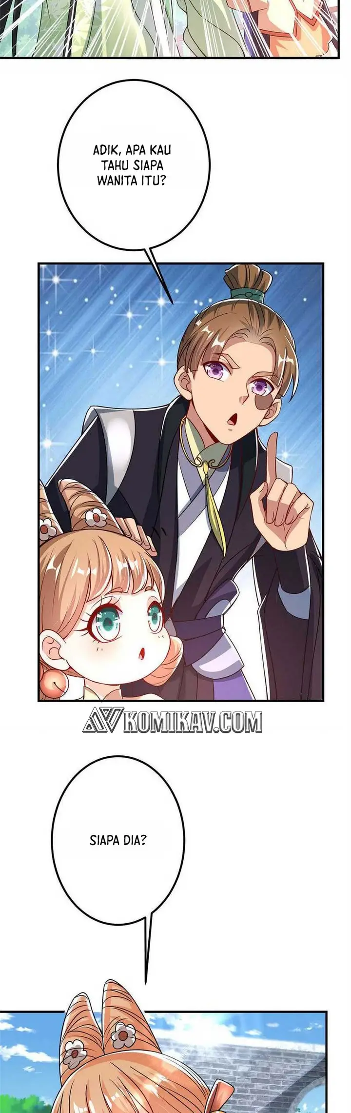 image-komik-keep-a-low-profile-sect-leader-chapter-186-15/28