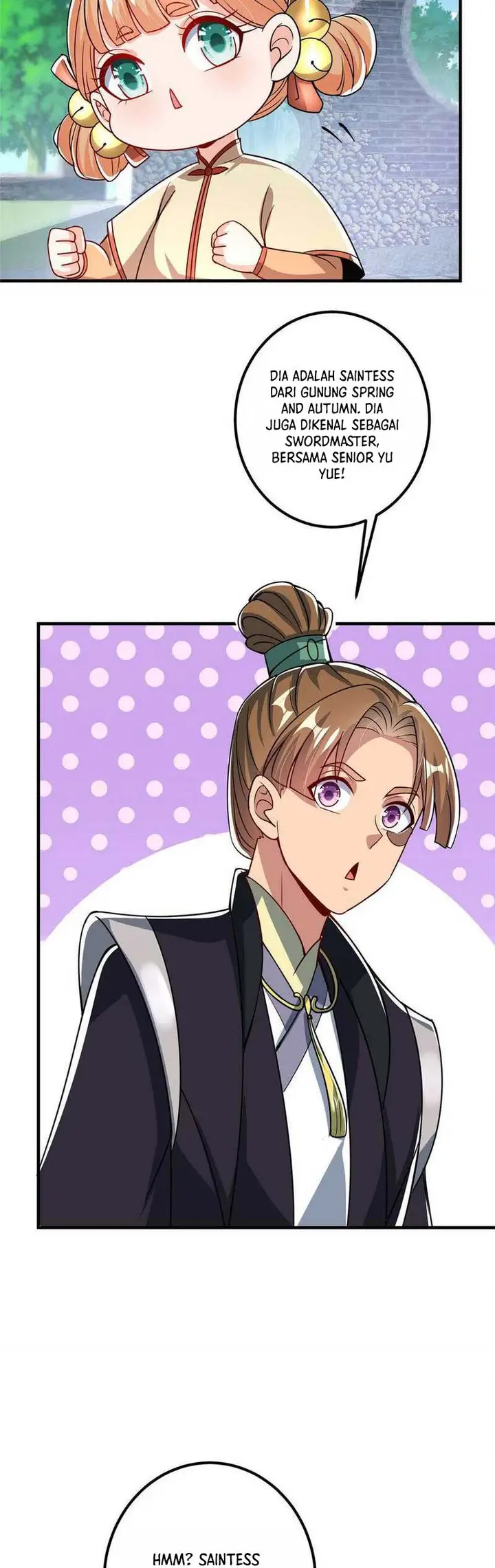 image-komik-keep-a-low-profile-sect-leader-chapter-186-16/28