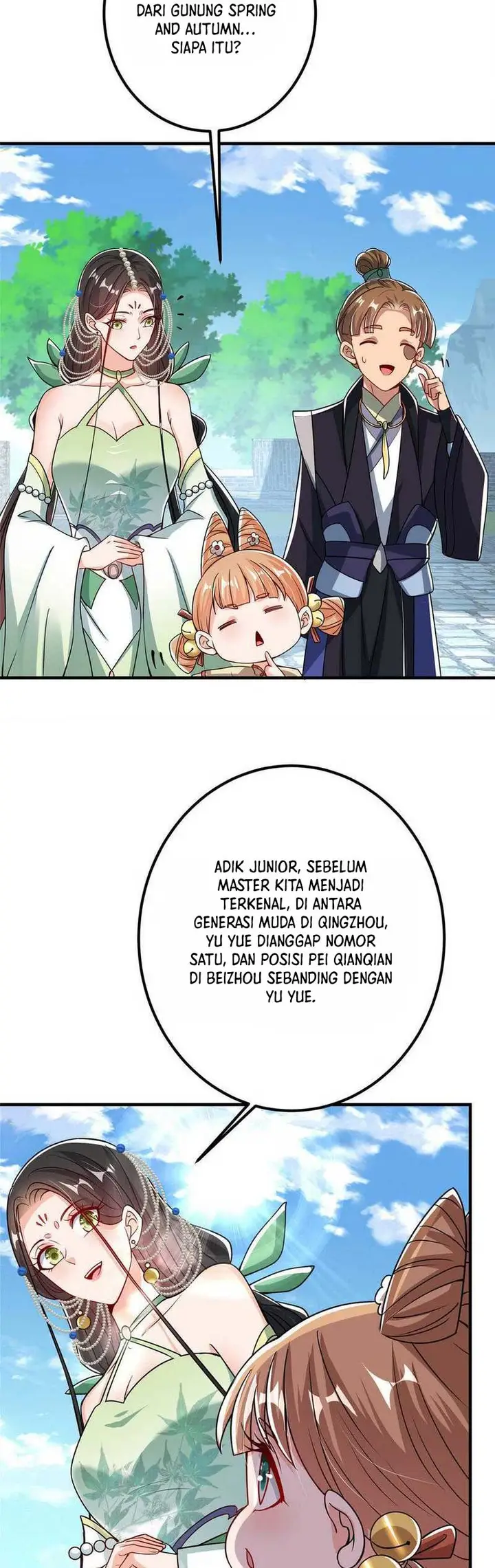 image-komik-keep-a-low-profile-sect-leader-chapter-186-17/28