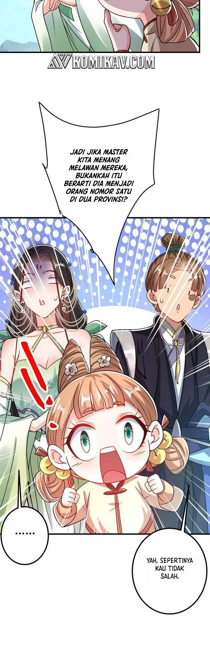 image-komik-keep-a-low-profile-sect-leader-chapter-186-18/28