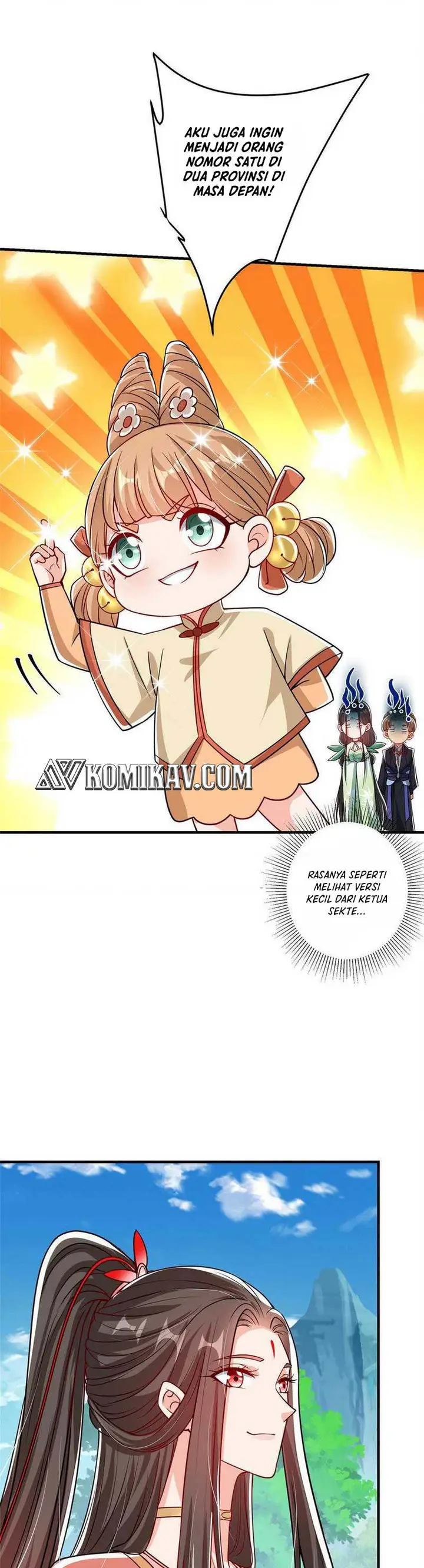 image-komik-keep-a-low-profile-sect-leader-chapter-186-19/28