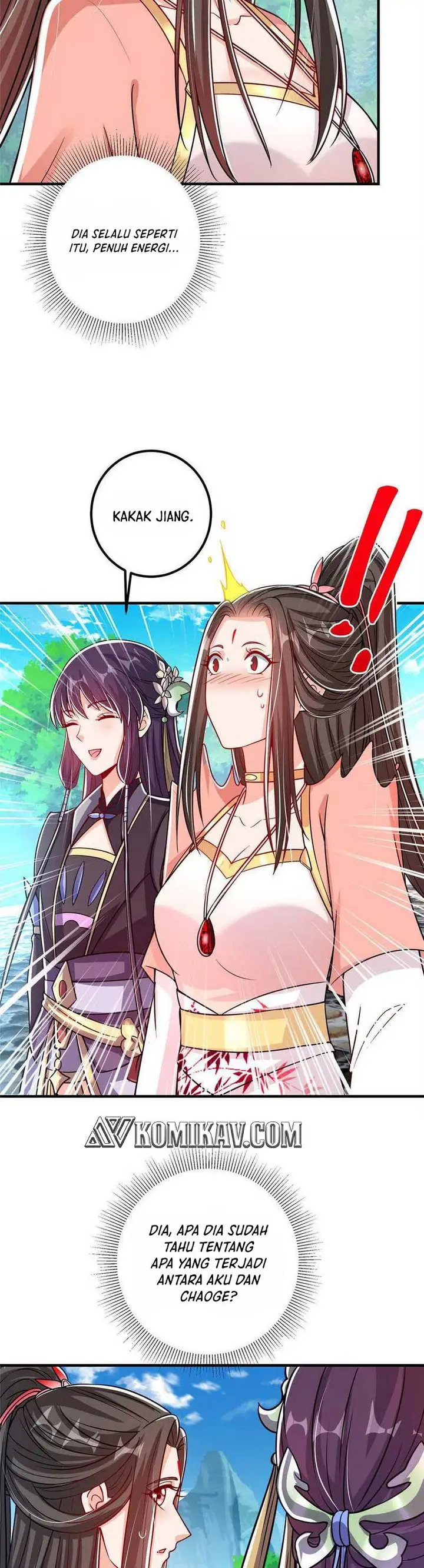 image-komik-keep-a-low-profile-sect-leader-chapter-186-20/28