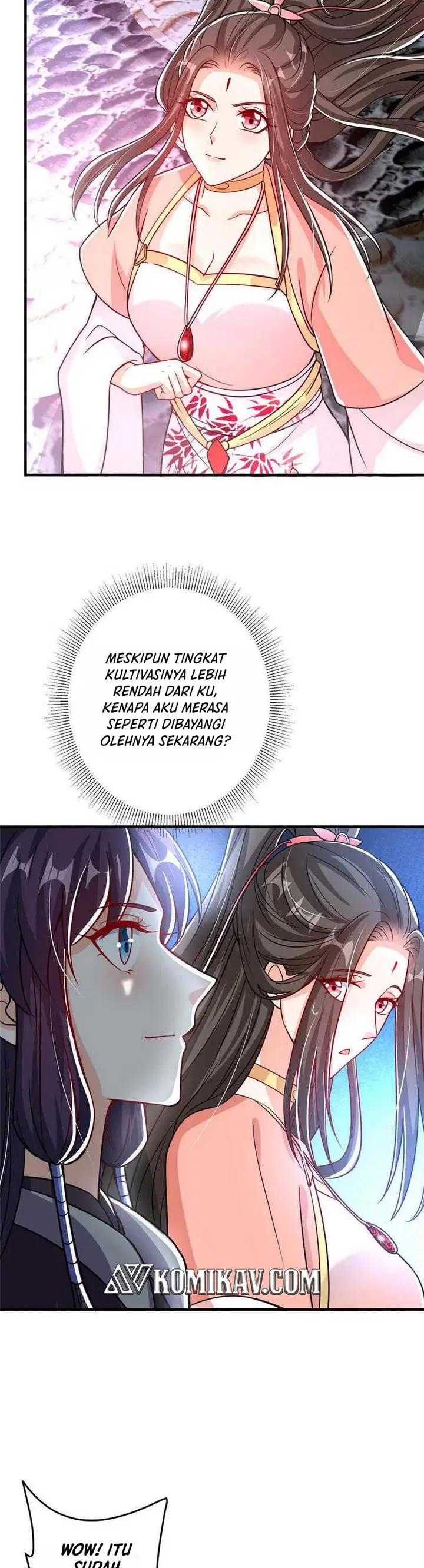 image-komik-keep-a-low-profile-sect-leader-chapter-186-22/28