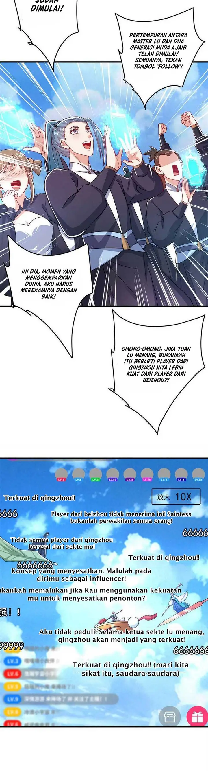 image-komik-keep-a-low-profile-sect-leader-chapter-186-23/28