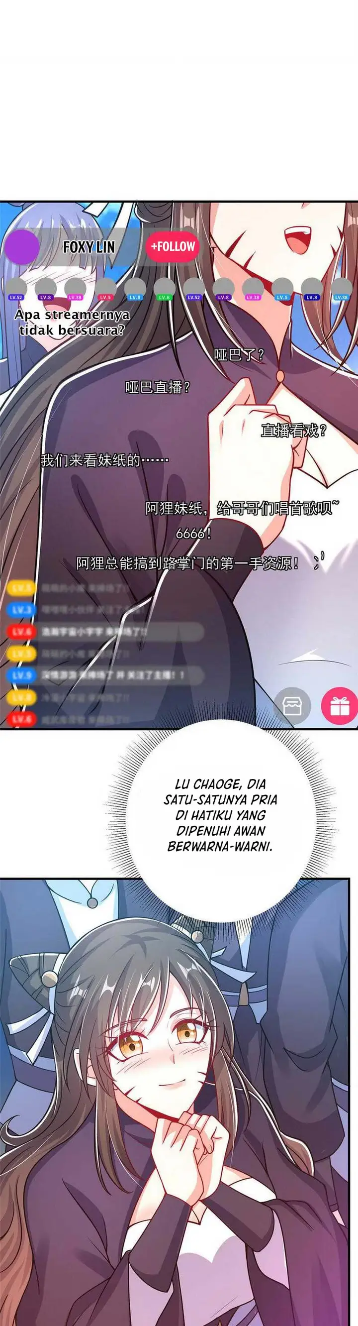 image-komik-keep-a-low-profile-sect-leader-chapter-186-24/28