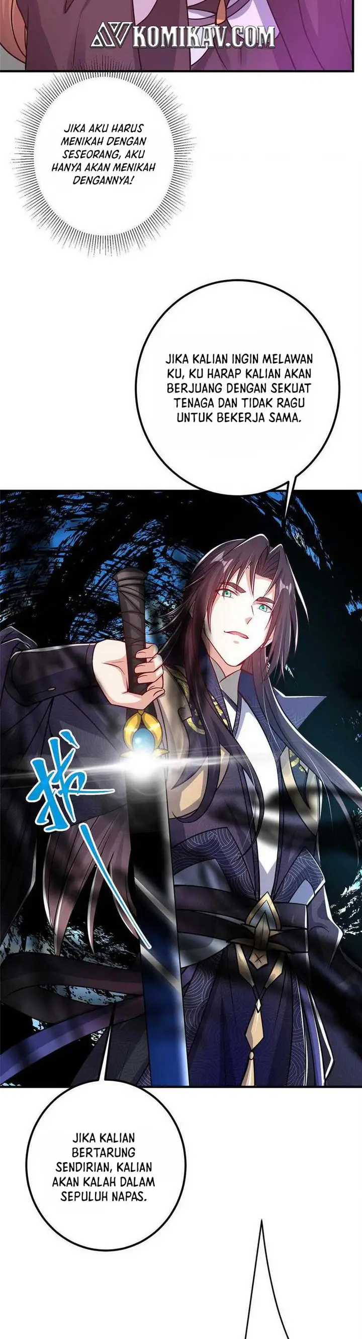 image-komik-keep-a-low-profile-sect-leader-chapter-186-25/28