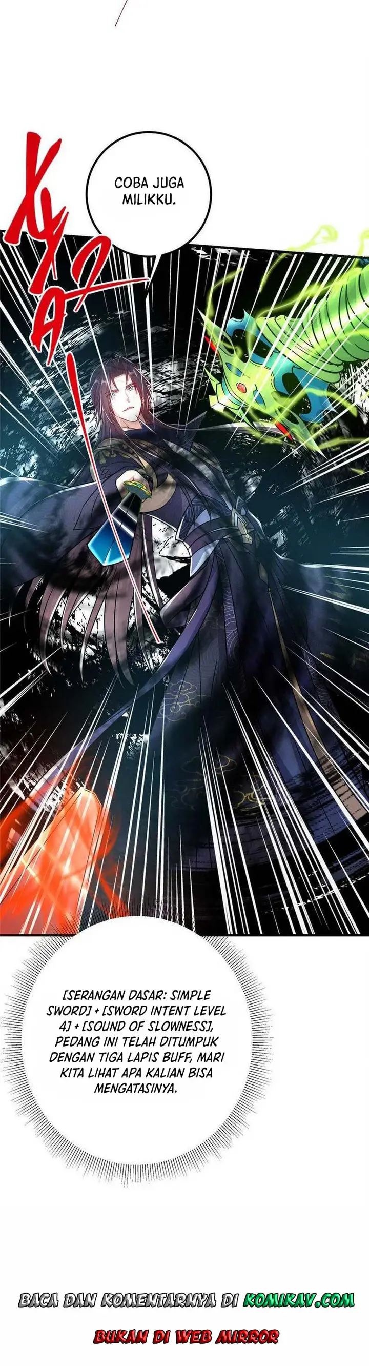 image-komik-keep-a-low-profile-sect-leader-chapter-186-27/28