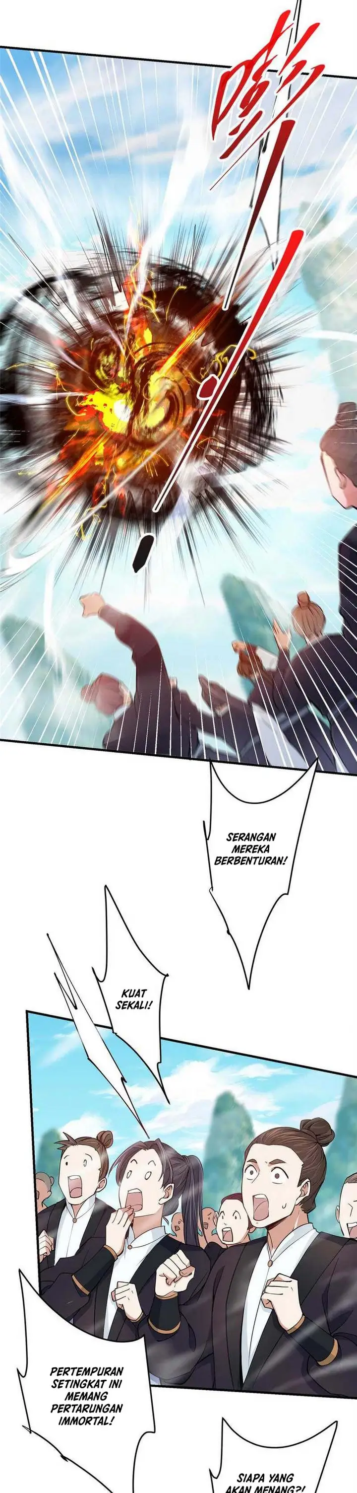 image-komik-keep-a-low-profile-sect-leader-chapter-187-3/22