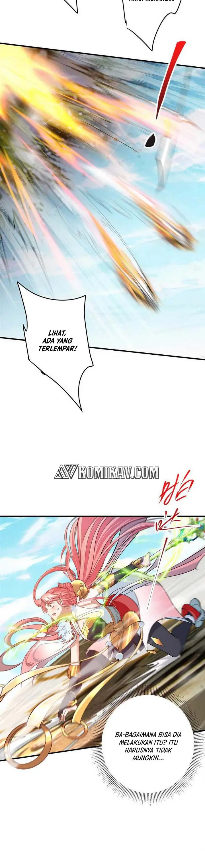 image-komik-keep-a-low-profile-sect-leader-chapter-187-4/22