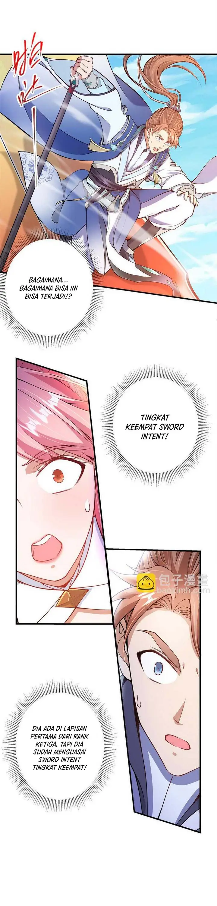 image-komik-keep-a-low-profile-sect-leader-chapter-187-5/22