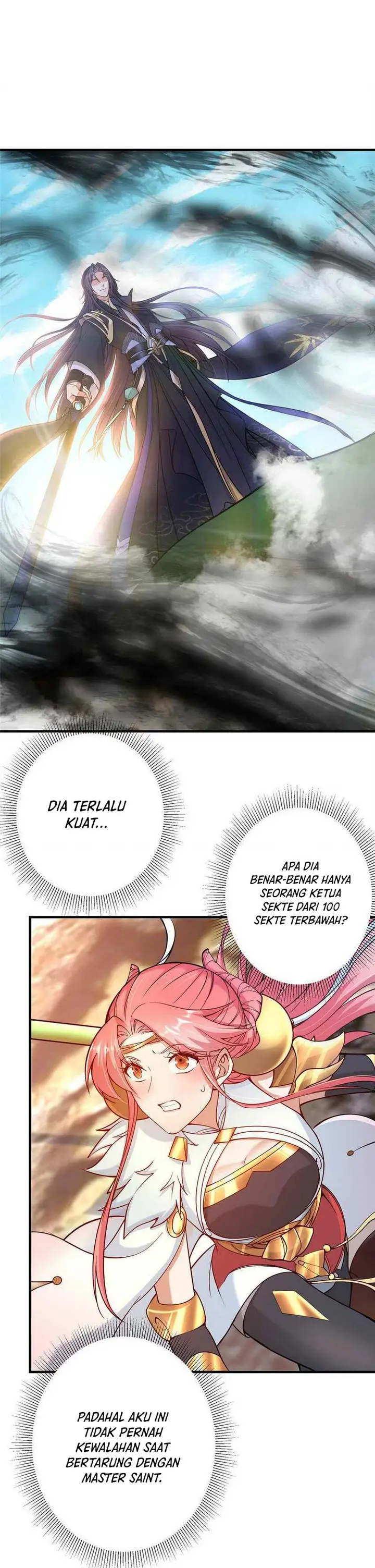 image-komik-keep-a-low-profile-sect-leader-chapter-187-6/22