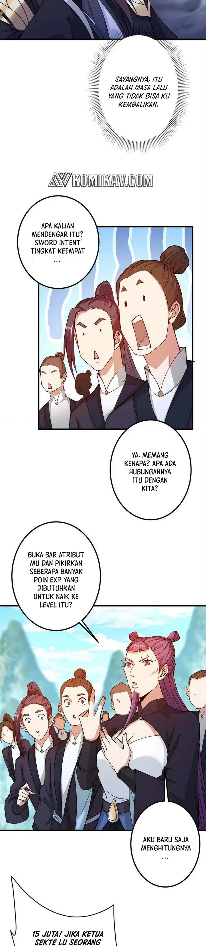image-komik-keep-a-low-profile-sect-leader-chapter-187-8/22