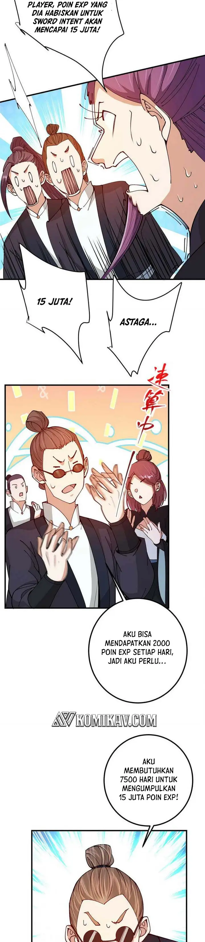 image-komik-keep-a-low-profile-sect-leader-chapter-187-9/22