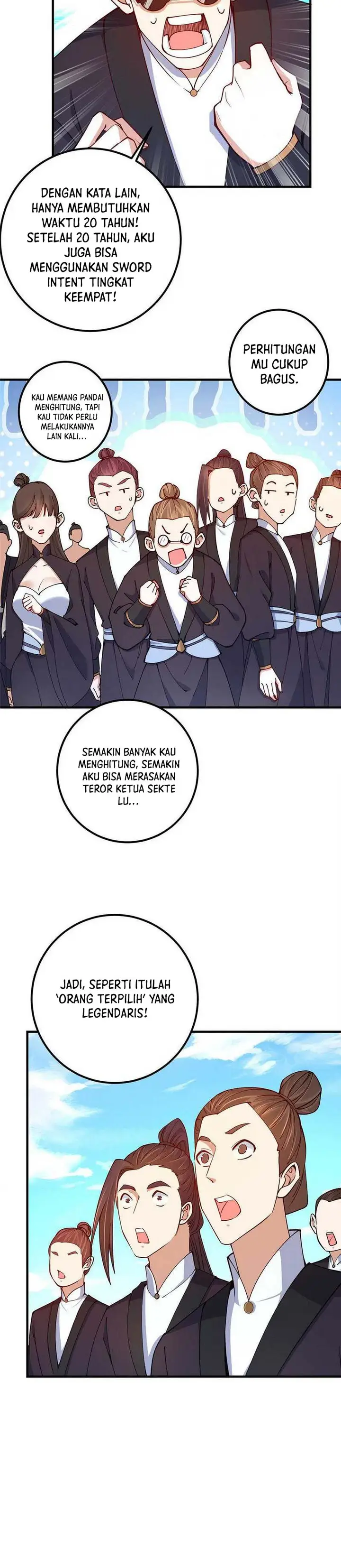 image-komik-keep-a-low-profile-sect-leader-chapter-187-10/22