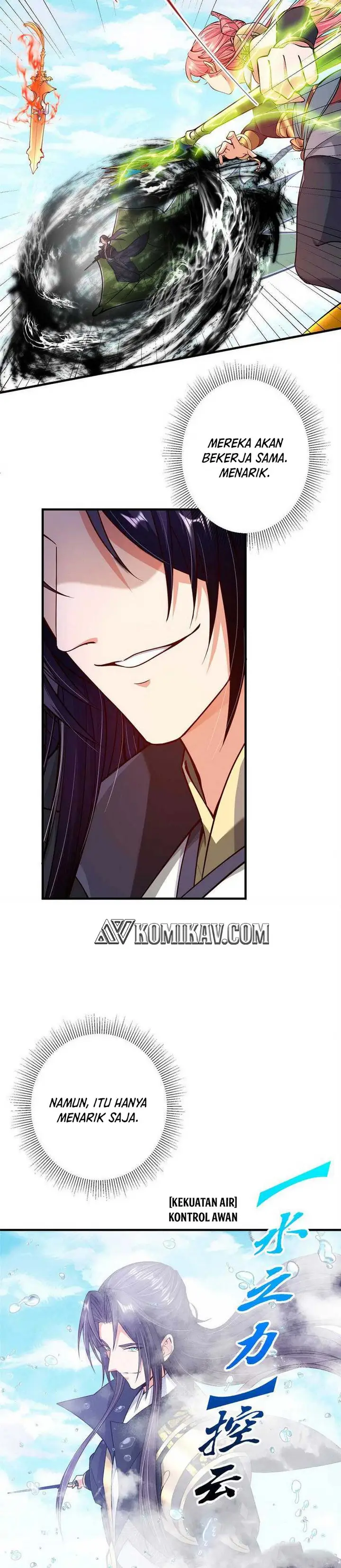 image-komik-keep-a-low-profile-sect-leader-chapter-187-14/22