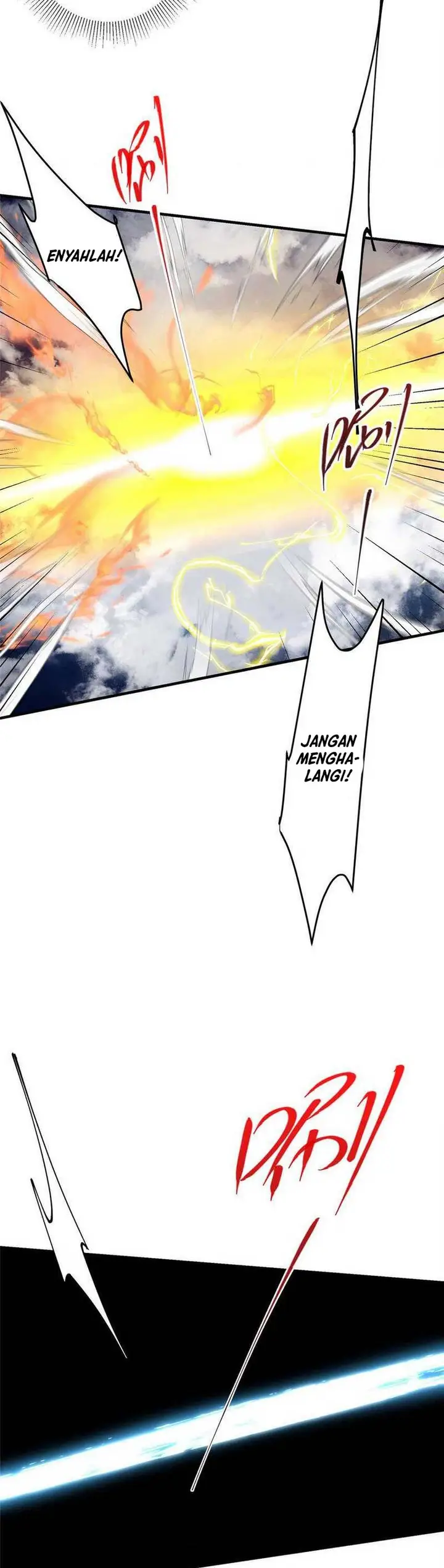 image-komik-keep-a-low-profile-sect-leader-chapter-187-16/22