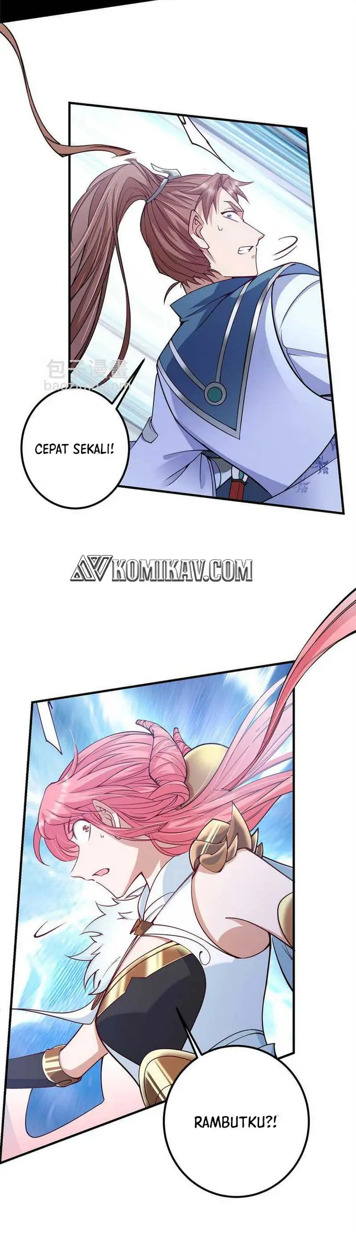 image-komik-keep-a-low-profile-sect-leader-chapter-187-17/22