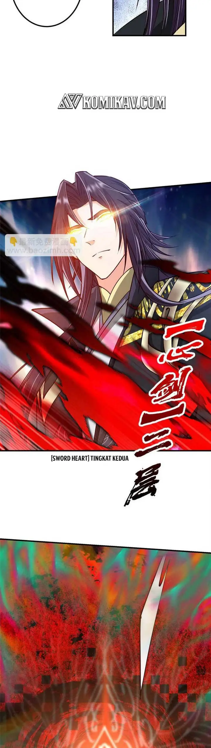 image-komik-keep-a-low-profile-sect-leader-chapter-187-19/22