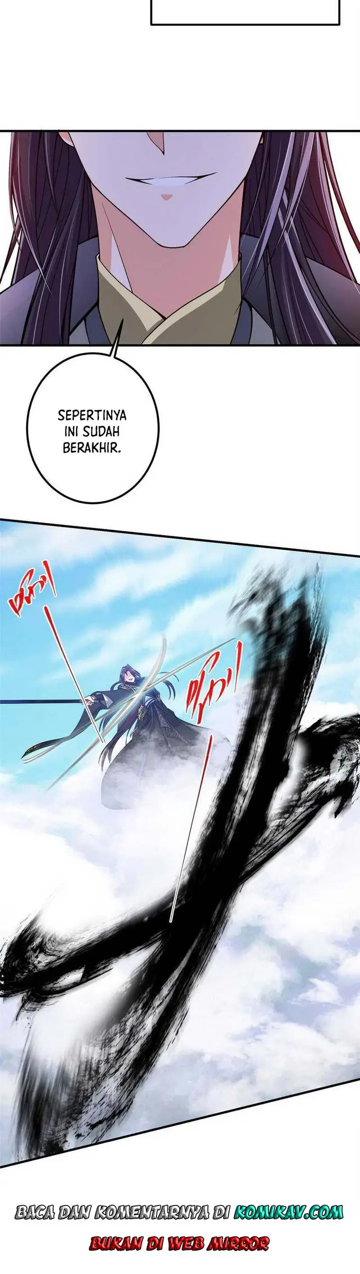 image-komik-keep-a-low-profile-sect-leader-chapter-187-21/22