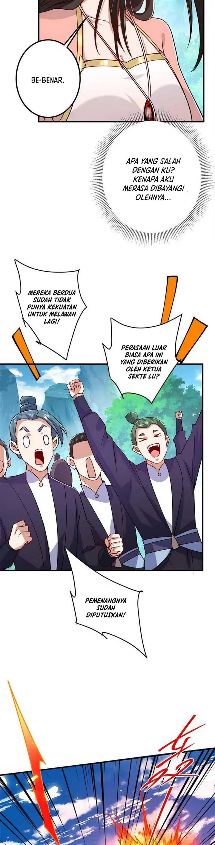 image-komik-keep-a-low-profile-sect-leader-chapter-188-4/22