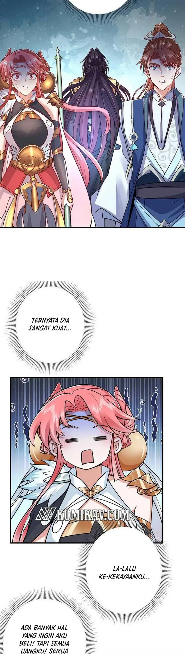 image-komik-keep-a-low-profile-sect-leader-chapter-188-14/22