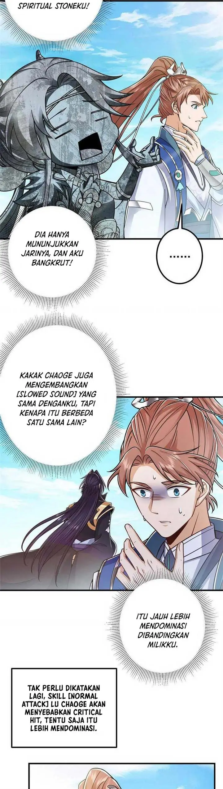 image-komik-keep-a-low-profile-sect-leader-chapter-188-15/22