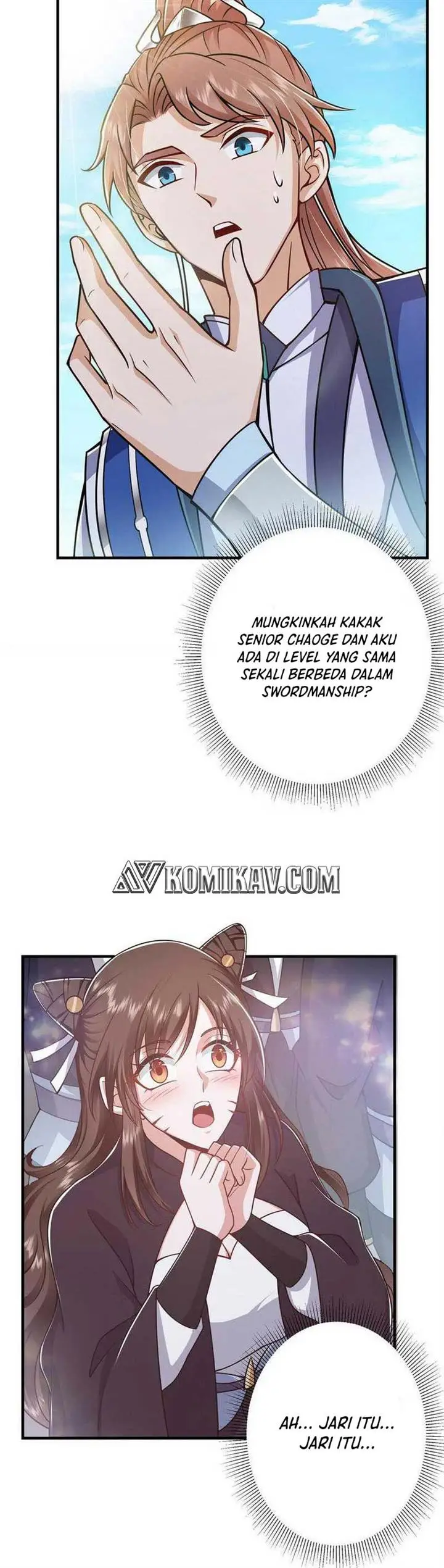 image-komik-keep-a-low-profile-sect-leader-chapter-188-16/22