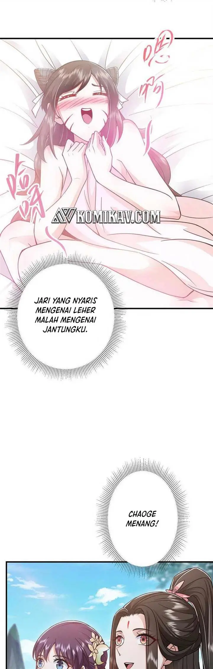 image-komik-keep-a-low-profile-sect-leader-chapter-188-17/22