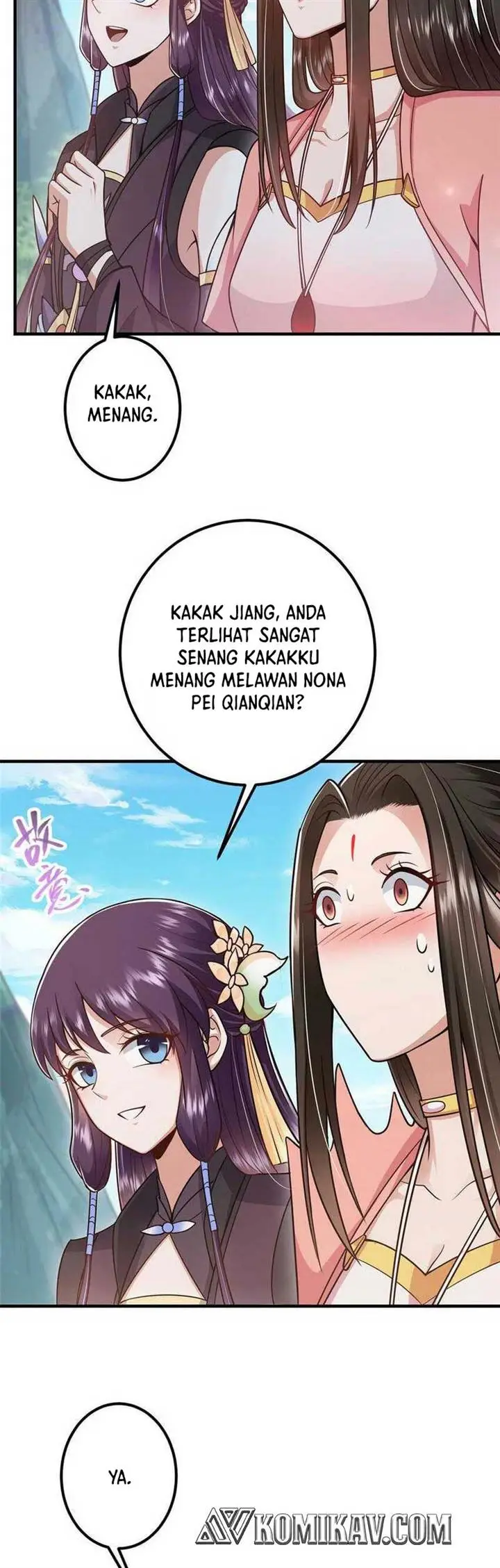 image-komik-keep-a-low-profile-sect-leader-chapter-188-18/22