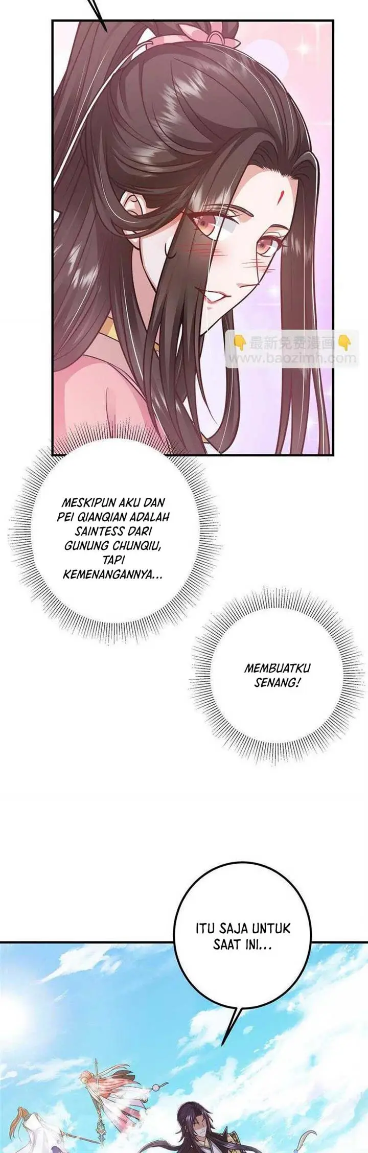 image-komik-keep-a-low-profile-sect-leader-chapter-188-19/22