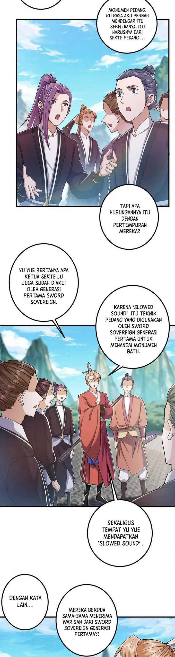 image-komik-keep-a-low-profile-sect-leader-chapter-189-4/22
