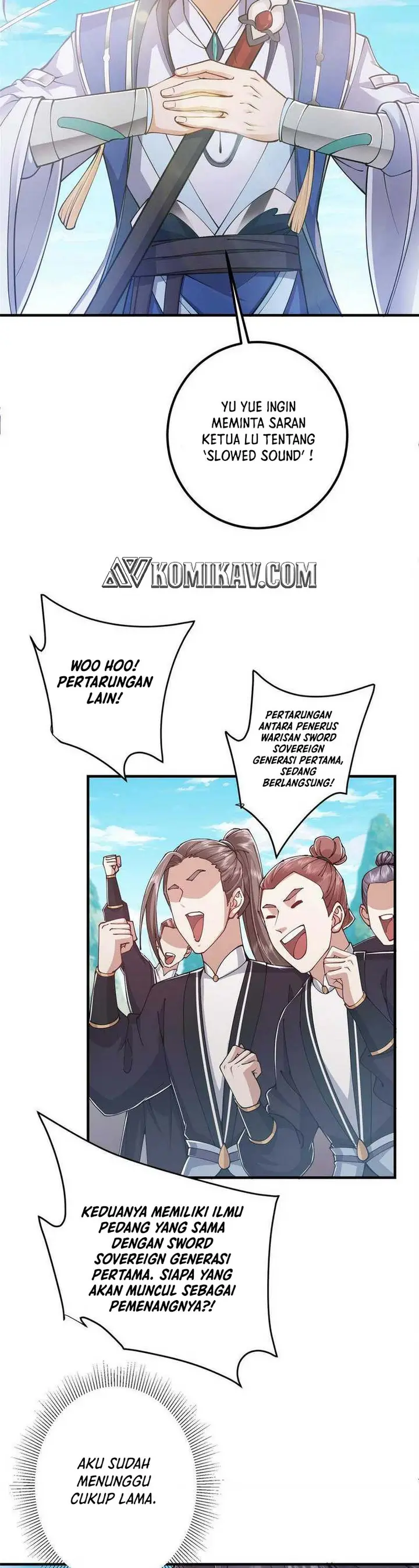 image-komik-keep-a-low-profile-sect-leader-chapter-189-6/22