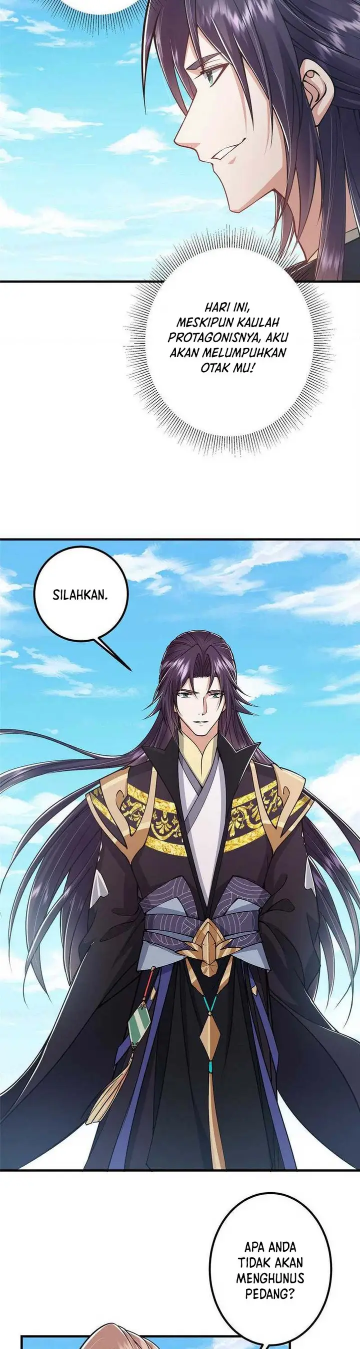 image-komik-keep-a-low-profile-sect-leader-chapter-189-7/22