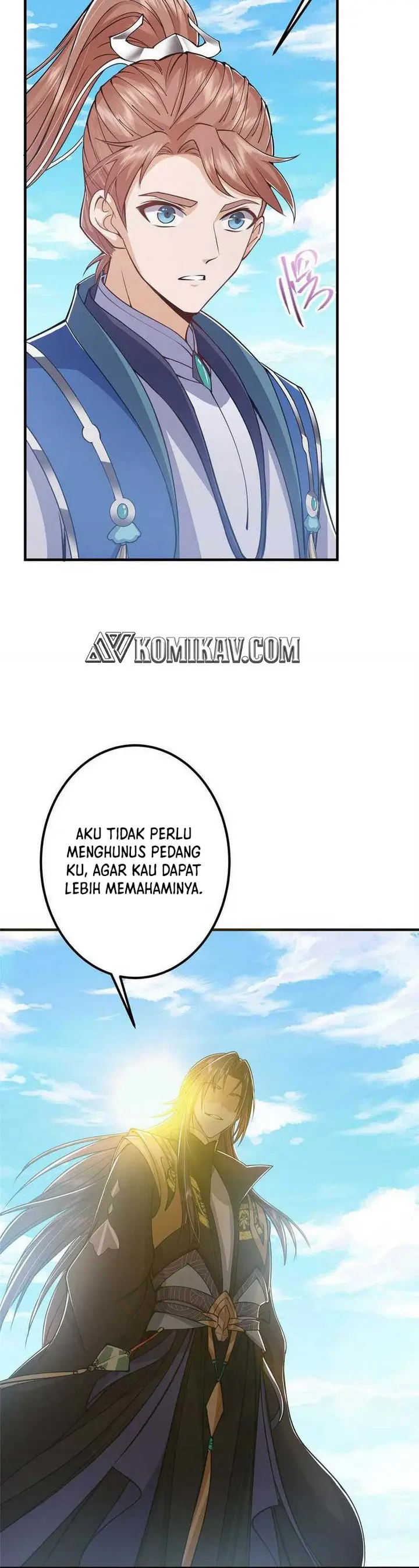 image-komik-keep-a-low-profile-sect-leader-chapter-189-8/22