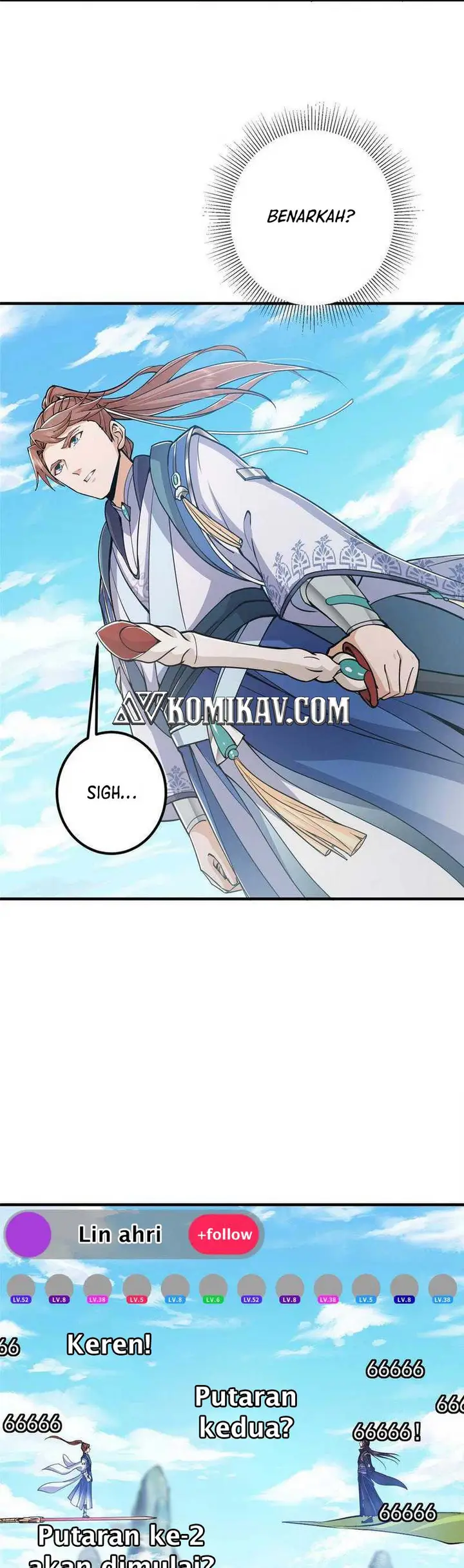 image-komik-keep-a-low-profile-sect-leader-chapter-189-9/22