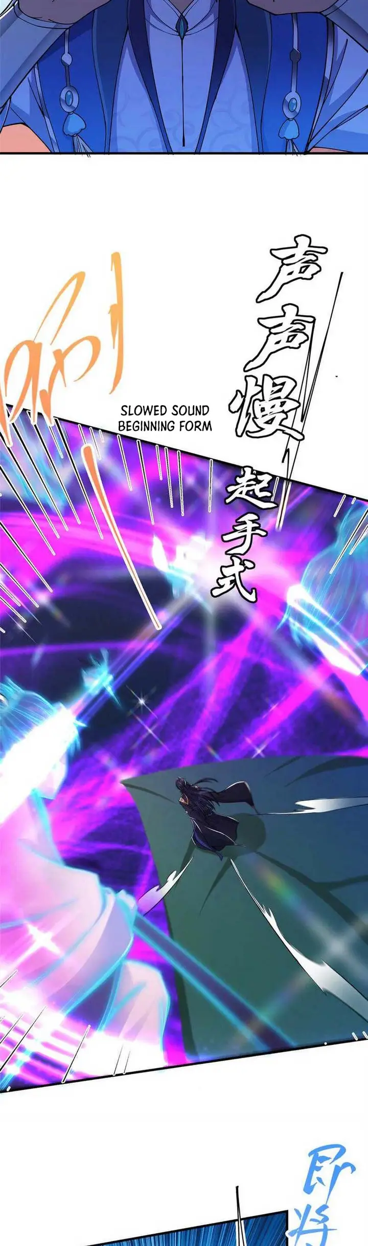 image-komik-keep-a-low-profile-sect-leader-chapter-189-12/22