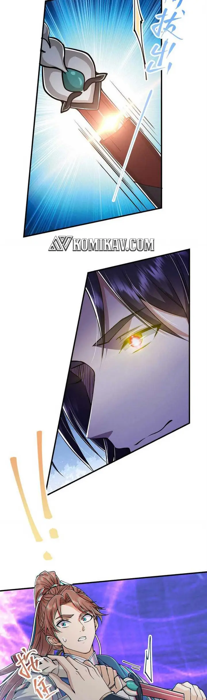 image-komik-keep-a-low-profile-sect-leader-chapter-189-13/22