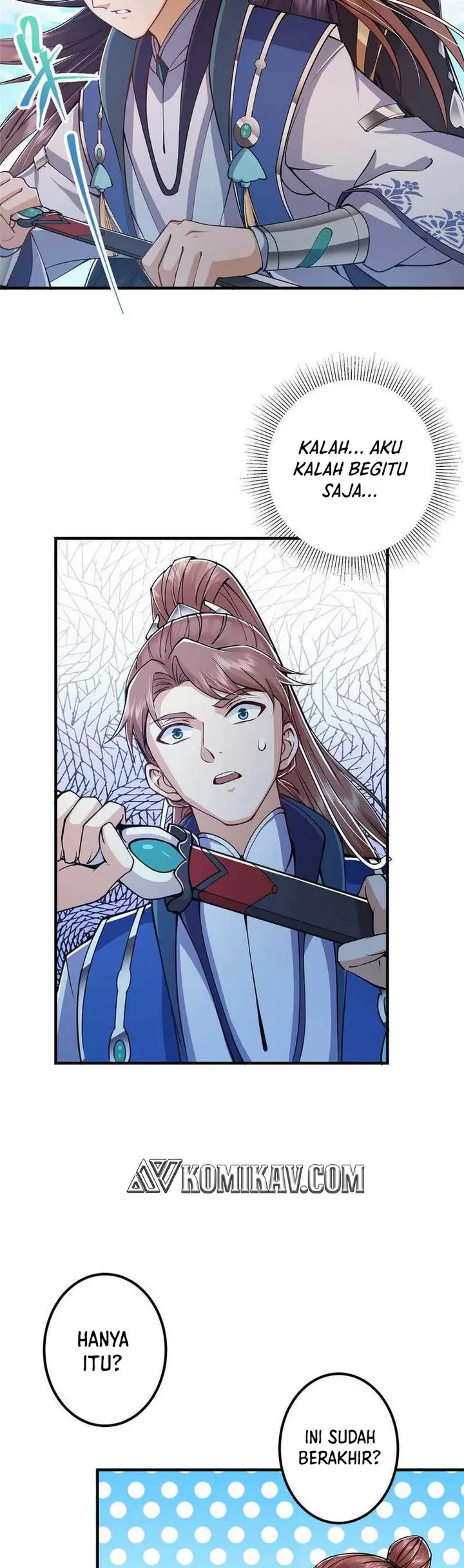 image-komik-keep-a-low-profile-sect-leader-chapter-189-15/22