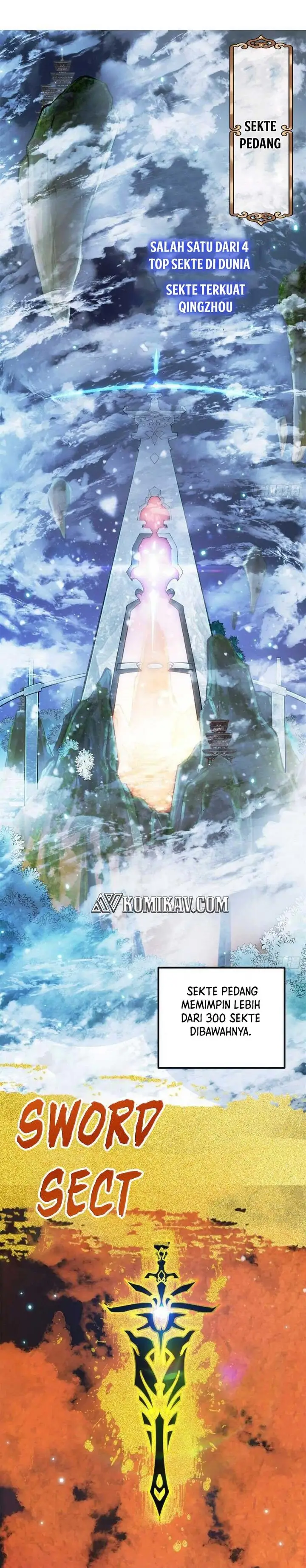 image-komik-keep-a-low-profile-sect-leader-chapter-19-2/25