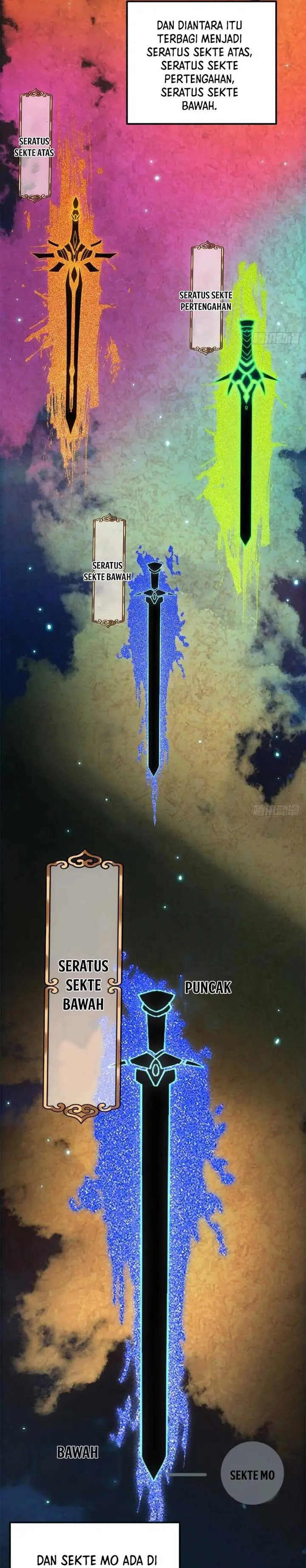 image-komik-keep-a-low-profile-sect-leader-chapter-19-3/25