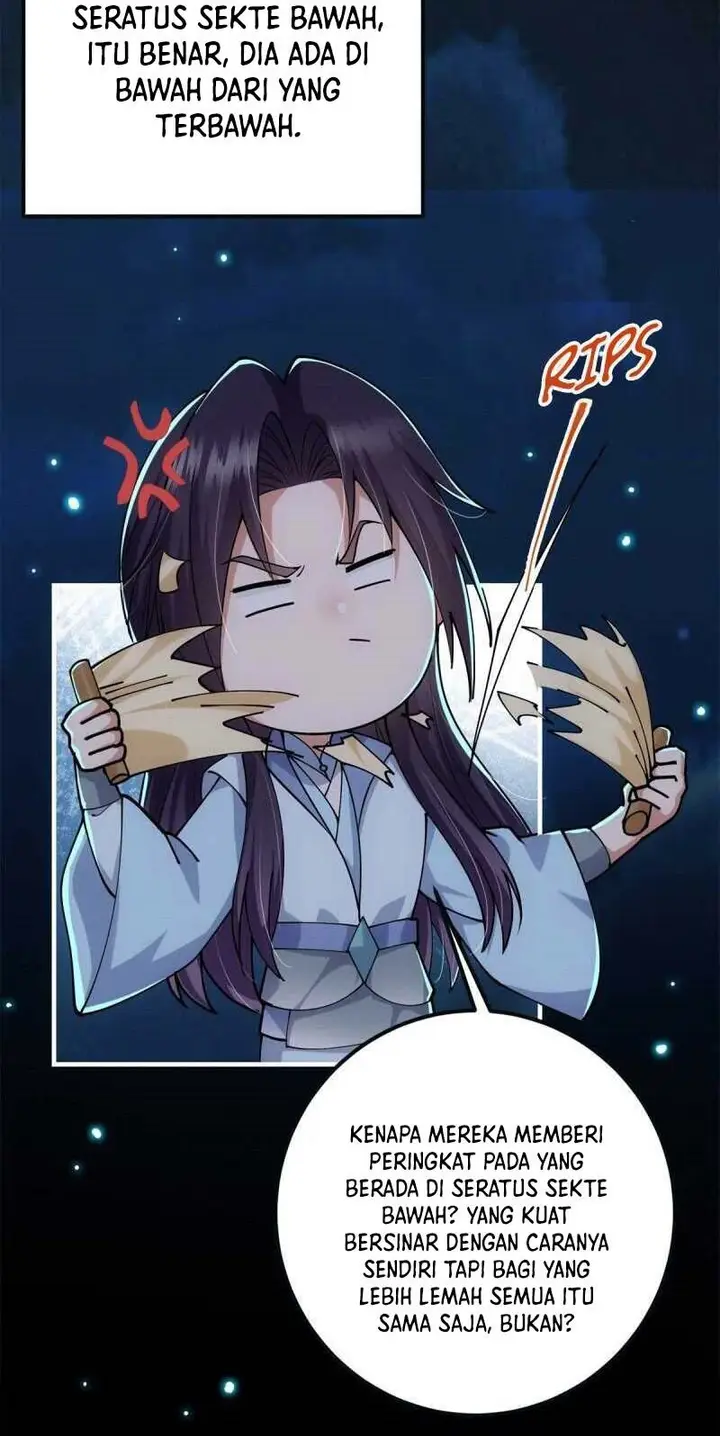 image-komik-keep-a-low-profile-sect-leader-chapter-19-4/25