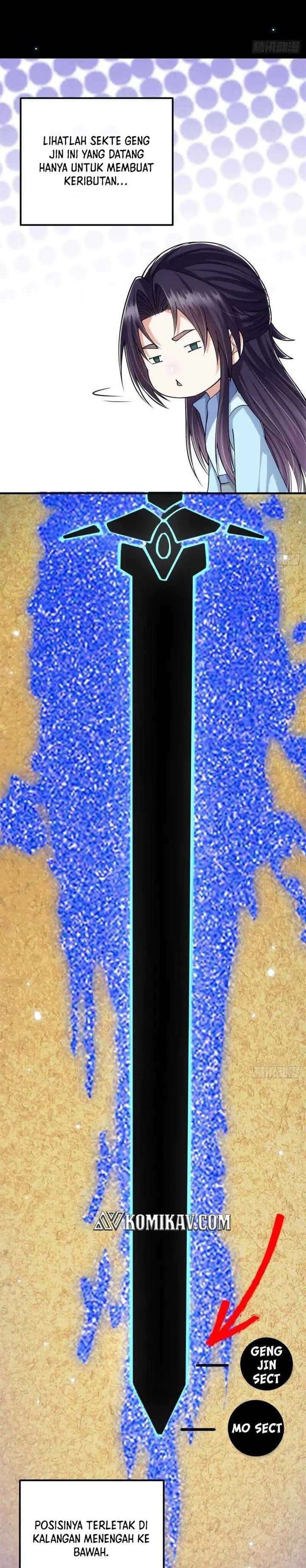 image-komik-keep-a-low-profile-sect-leader-chapter-19-5/25