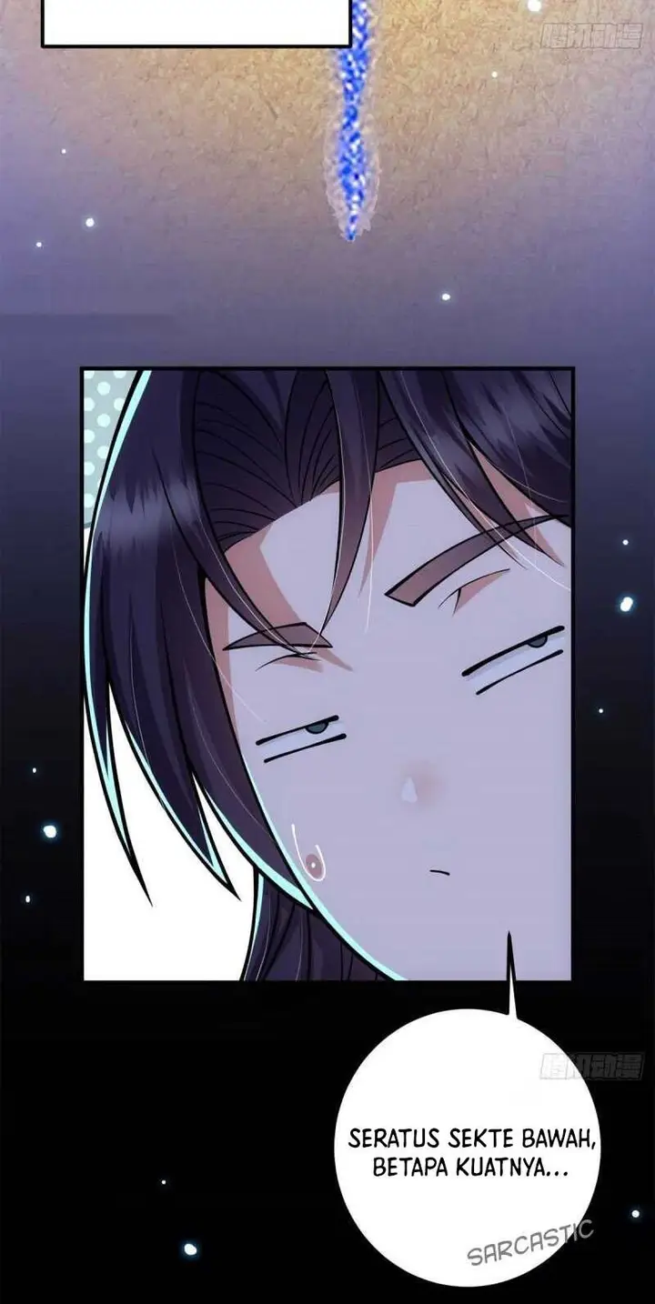 image-komik-keep-a-low-profile-sect-leader-chapter-19-6/25