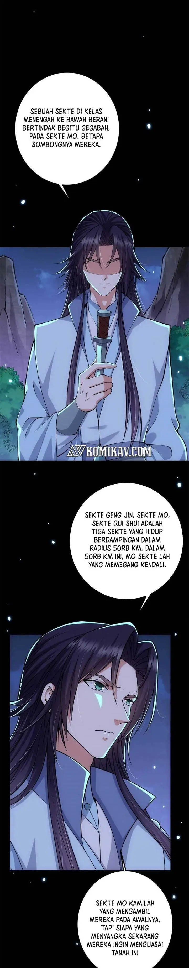 image-komik-keep-a-low-profile-sect-leader-chapter-19-7/25