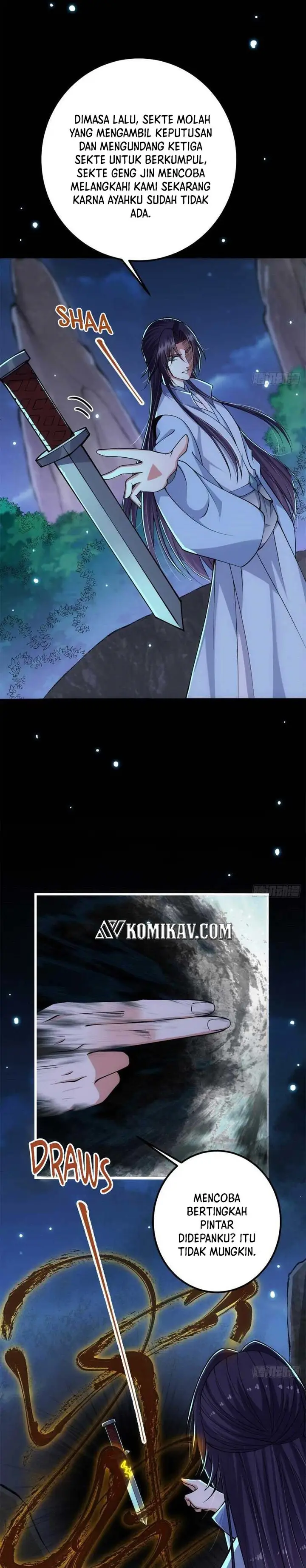 image-komik-keep-a-low-profile-sect-leader-chapter-19-8/25