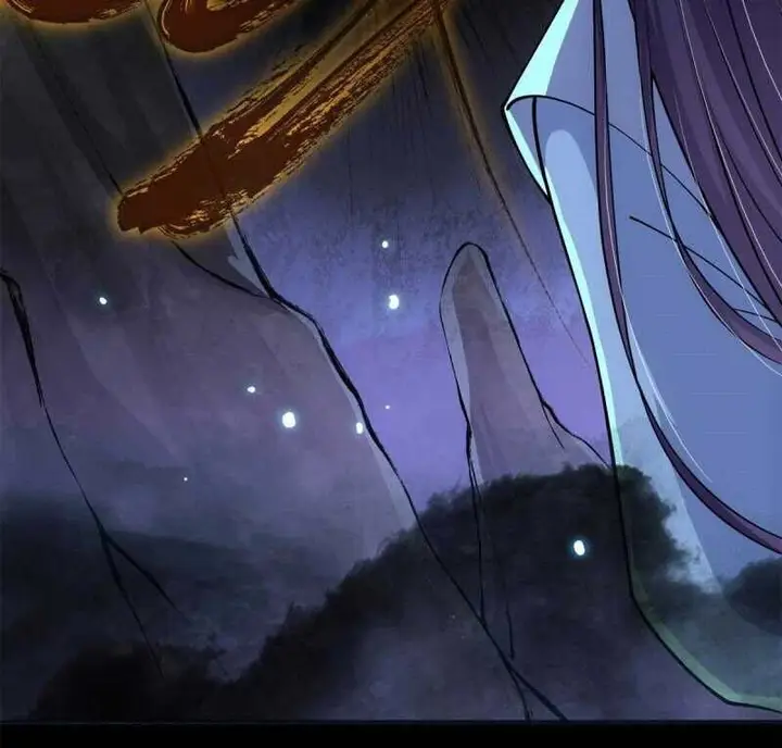 image-komik-keep-a-low-profile-sect-leader-chapter-19-9/25