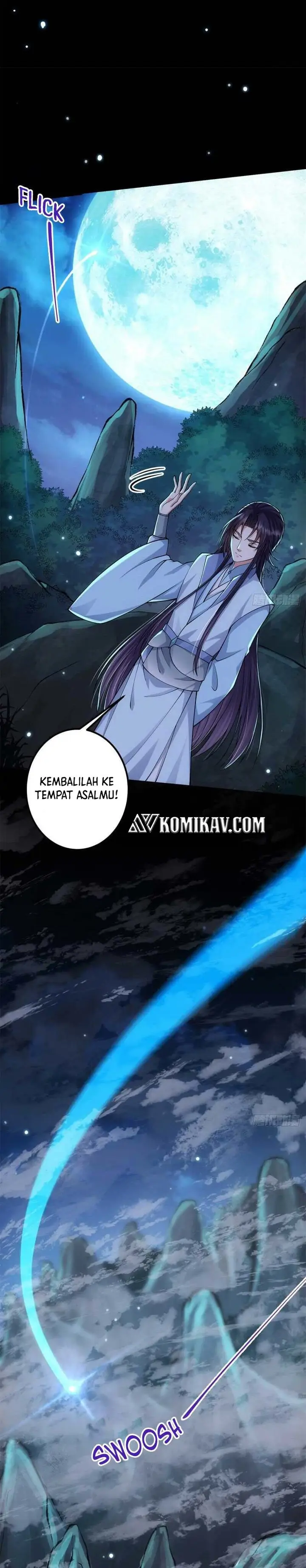 image-komik-keep-a-low-profile-sect-leader-chapter-19-10/25